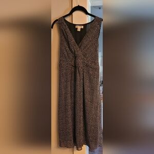 Motherhood Maternity, size small